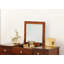 Ensemble de meuble-lavabo classique 1Pc-1766282672