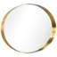 Miroir mural-478866813