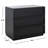 Hudson 3-Drawer Dresser-553140227