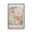 Ensemble de 2 fleurs corail-1689541263-1689541260
