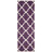 Carolene Hand Tufted Wool Geometric Rug-19273598