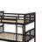 Full Over Full Bunk Bed With Trundle-52914044