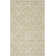 Camarillo Geometric Indoor Rug