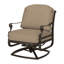 Grand Terrace Outdoor Rocker Chair-687380392-687380399