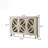 47.32'' Sideboard