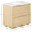 36" Single Sink Benajah Vanity-871348031