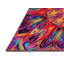 Tapis Neon-1729240804