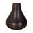 Eustasia Side Table-1111304437