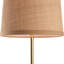 Ana Buffet Table Lamp