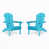 Light Blue is out of stock