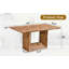 Table de salle à manger moderne Vesta-1155534706