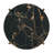 Grier Marble Top End Table-98715575