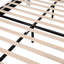 Lit plateforme tapissier en velours-1507765172-1507765197
