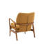 Clarisabel Upholstered Armchair-1504590211