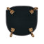 Chaise de style Style Comfort-232447315