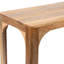 Console Dahl-1360322337-1360322339-1360322341