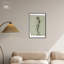 «Naismalli» par Adolf Von Becker, art classique sur toile par Art Remedy-104337226-104337241