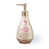 Beige est en rupture de stock