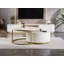 Table basse Modern Modern-692047484