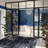 Performance Abstract Indoor Rug-1475411665