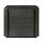 Charcoal Oak