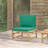 Outdoor Armless Lounge Chair-493462431