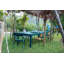 Luxembourg Outdoor Dining Armchair-468221350