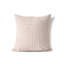 Coussin Timeless Walk-108049499-108049497