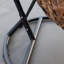 Vanhouten Porch Swing with Canopy-708801135