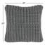 Lana Throw Pillow Cover & Insert-2129402817