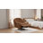 Oversized Swivel Rocker Recliner Chair,Swivel Rocking Sofa, Large Recliner Glider Chair with Phone Holder-79140868