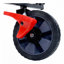 Chariot de chariot pliable 150L-118887775