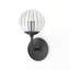 Sunset 1 - Light Armed Sconce-1459146576-1459146591