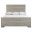 Foundations Bed-650758119