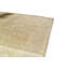 Silk Floral Area Rug