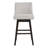 Arvelle Swivel Counter & Bar Stool-87776642-71399375