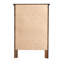 Commode Primo, espresso-123844022