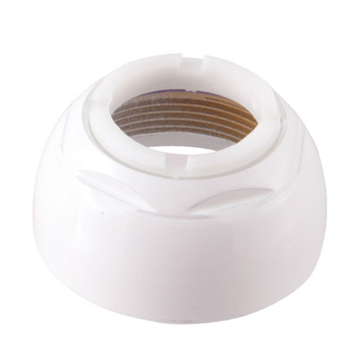 Replacement Cap Assembly with Adjustable Ring