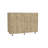 Michaeljay 1 Drawer Server-1222787920-1222787950