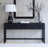 Kolbie Tray Top End Table