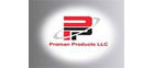 Proman Products logo