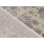 Oriental Area Rug