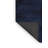 Montufar Indoor Rug-1223958409