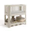 Casablanca 3-in-1 Convertible Bassinet-520051482