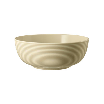 Serving Bowl