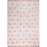 One-of-a-Kind 9' X 12' Area Rug
