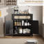 80cm Sideboard