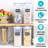 Food Storage Container