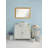 Flat Mirror-21842379
