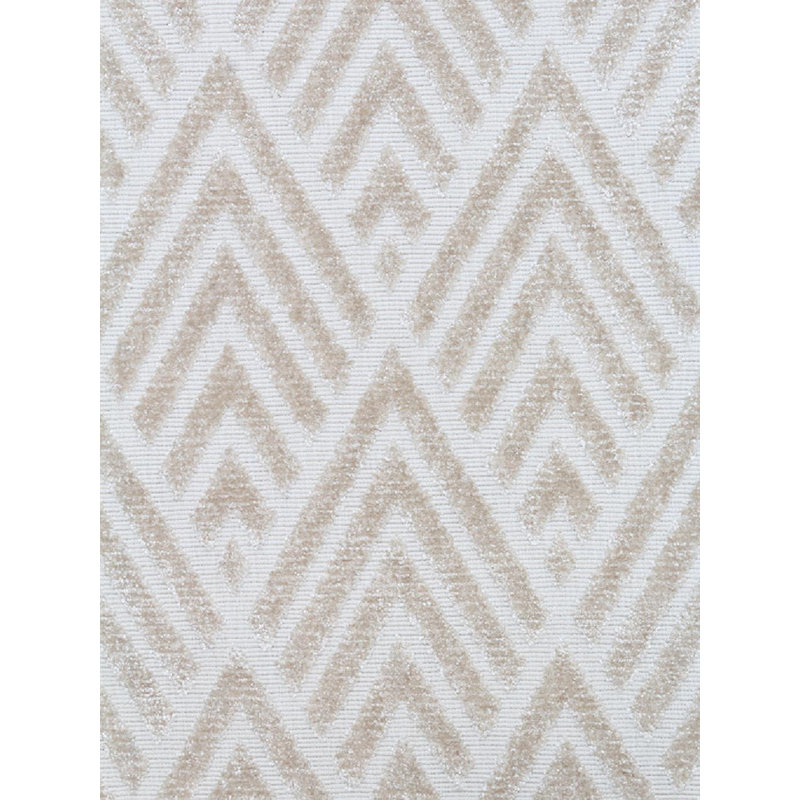 Utopia Rug, Rectangle 5' x 7'2"